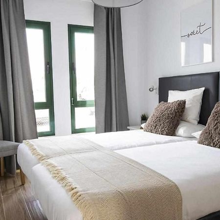 Holyhome Premium 101 Costa Teguise Exterior photo